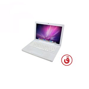 لپ تاپ استوکApple mac A1181