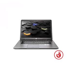 لپ تاپ استوک HP 850 G4