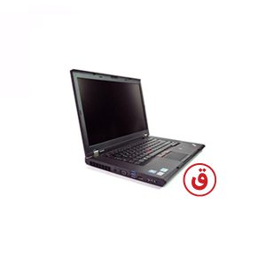 لپ تاپ استوک LENOVO ThinkPad T450S  