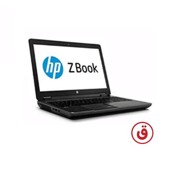 لپ تاپ استوک HP ZBook 17 G2 Core i5-4340M