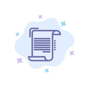 نحوه دریافت فاکتور سفارش