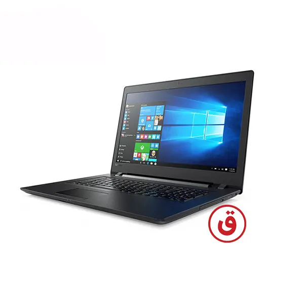 0134 2 - لپ تاپ لنوو Lenovo ideapad 110 لپ تاپ لنوو Lenovo ideapad 110