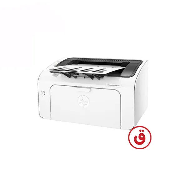 028 - پرینتر HP LaserJet Pro P1102 پرینتر HP LaserJet Pro P1102