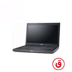 لپ تاپ استوک Dell Precision m6700