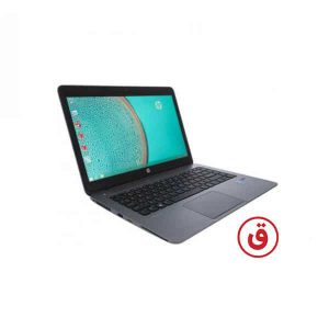 لپ تاپ HP ProBook 6560B