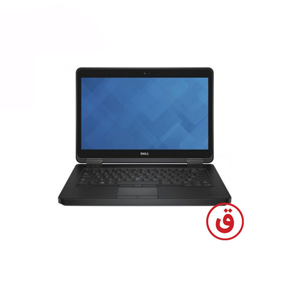 لپ تاپ استوک Dell precision e7510