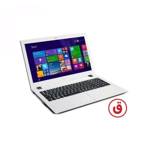 لپ تاپ استوک Acer E5-574
