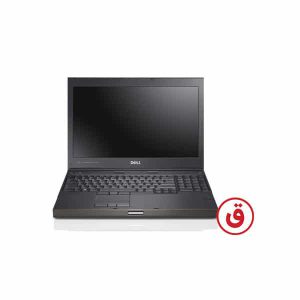 لپ تاپ استوک Dell e5450