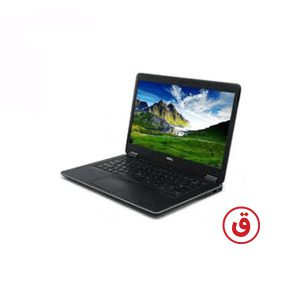 لپ تاپ استوک dell e7440 1 - مشاوره خرید استوک لپ تاپ استوک دل DELL LATITUDE E6410