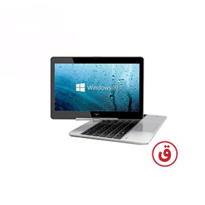 لپ تاپ استوک HP Elitebook 745 G2 A8 7350 QUAD
