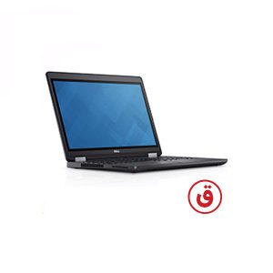 لپ تاپ استوک دل Dell Precision 3510 - مشاوره خرید استوک لپ تاپ استوک Dell p24t