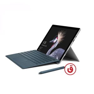 لپ تاپ استوک surface pro 4