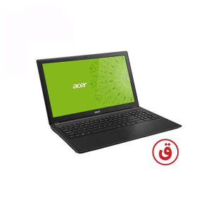 لپ تاپ استوک Acer Emachines E644G-0663