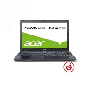 لپ تاپ استوک ACER TravelMate 14 P446