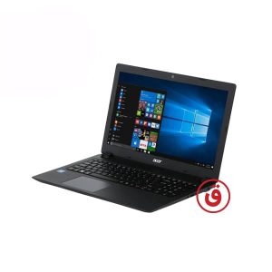 لپ تاپ استوک Acer 5736 Z