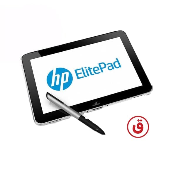لپ تاپ استوک Hp ElitePad 900
