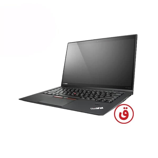 لپ تاپ استوکLenovo ThinkPad Carbon X1 i5-7