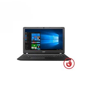 لپ تاپ استوک Acer Aspire ES1-572