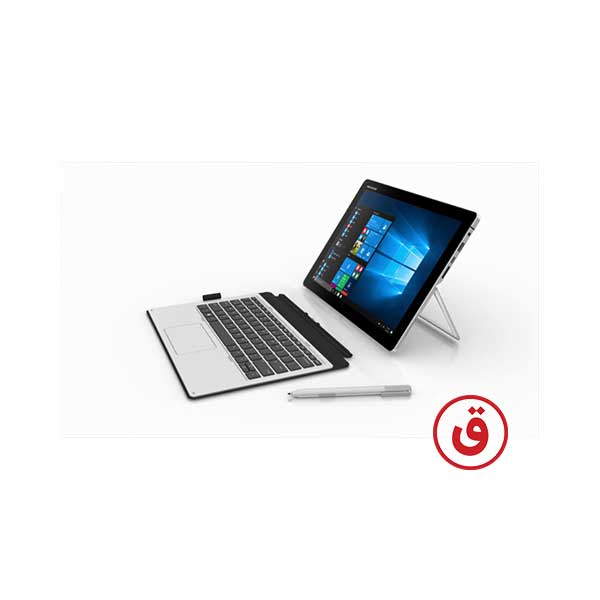 لپ تاپ استوک HP Elite X2 1012 G2 i5 7300