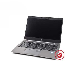 لپ تاپ استوک HP ZBook 14u G5 i5-7300u