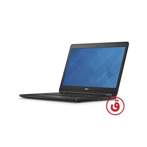 لپ تاپ استوک Dell Latitude E7470 Ultrabook