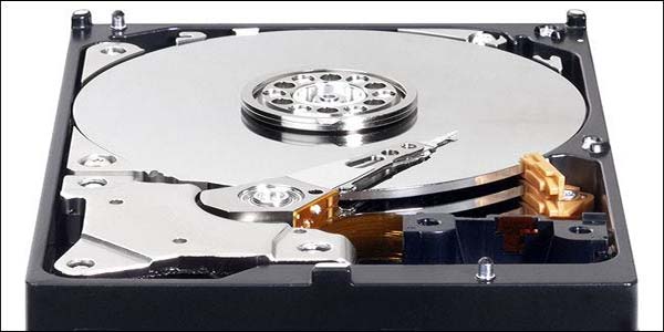 چگونه می توان یک هارد دیسک یا SSD جدید را در رایانه خود ارتقا و نصب کرد
