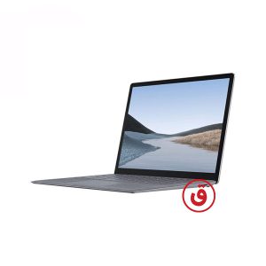 لپ تاپ Microsoft surface Laptop 3 15