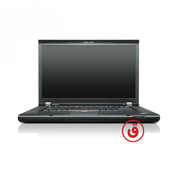 لپ تاپ استوک LENOVO Thinkpad T520 i5-2520m