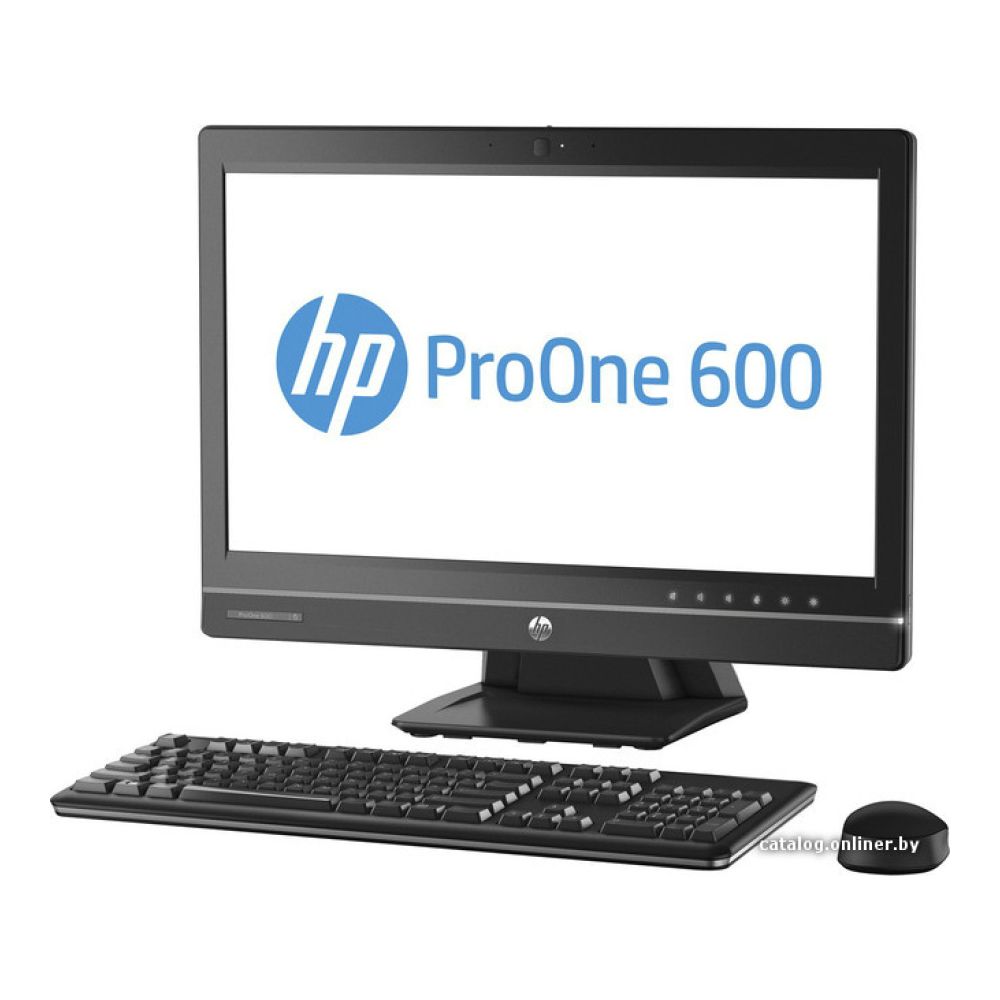 آل این وان استوک اچ پیhp