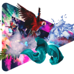 479 4793065 reflected in the rain png download grass valley removebg preview - نرم افزار استوک