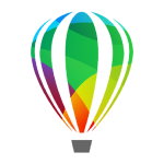 5465206 middle removebg preview - نرم افزار استوک