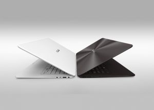 کیفیت ظاهری استوک