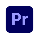 adobe premiere 20209132 removebg preview - نرم افزار استوک