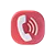 call call