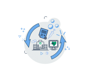 معاوضه استوک