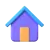 home home
