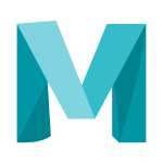 kisspng autodesk maya computer icons portable network grap 5c8019ec7cbb67.4418013315518991165109 removebg preview - نرم افزار استوک