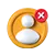 login login