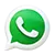 whatsapp whatsapp