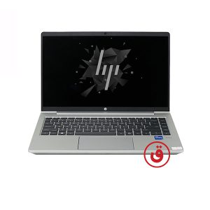 لپ تاپ استوک HP ZHAN 66 PRO A 14 G4 i5 1135 G7 8GB 512 GB SSD Intel IRIS XE