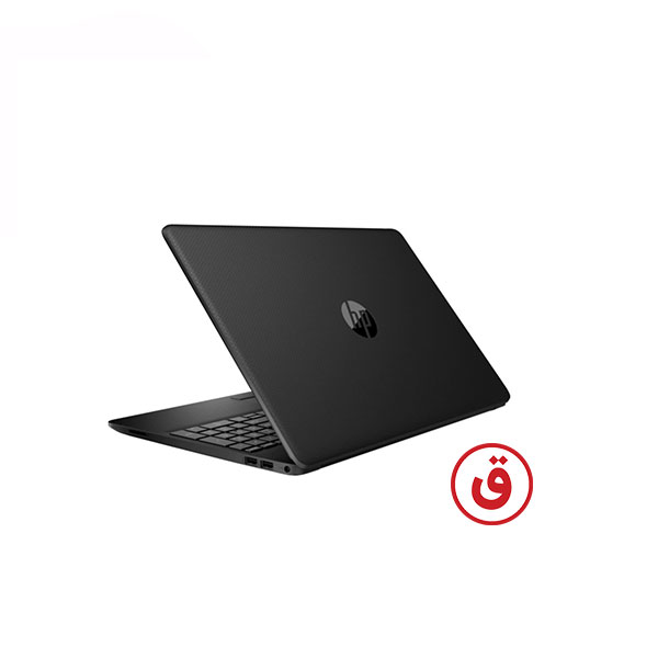 لپ تاپ استوک HP Laptop 15 RYZEN 5-4500U