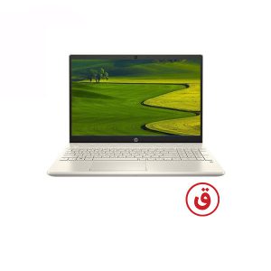 لپ تاپ استوک HP Laptop 14-D20 i5-1135G7