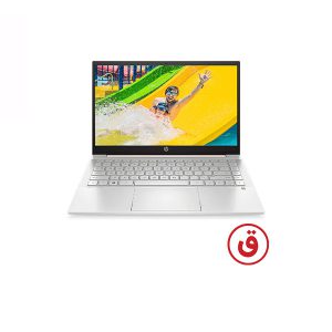 لپ تاپ استوک HP Laptop 14-BS0XX CELERON N 3060