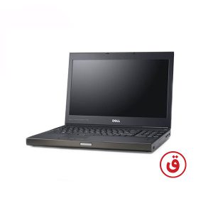 لپ تاپ استوک DELL Precision M6800  