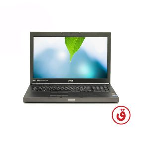 لپ تاپ استوک DELL Precision M6700 i7(3)