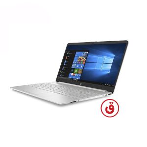 لپ تاپ استوک HP Laptop 14 A4-9125