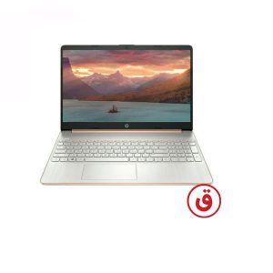 لپ تاپ استوک HP Laptop 15S