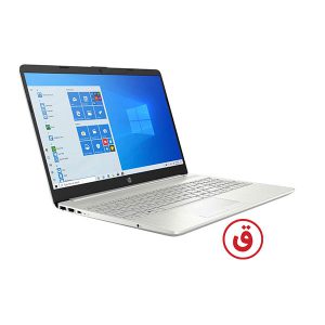 لپ تاپ استوک HP Laptop 15 