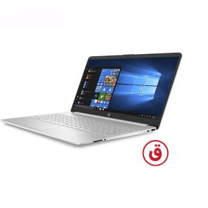 لپ تاپ استوک HP Laptop 15 i7-1165G7