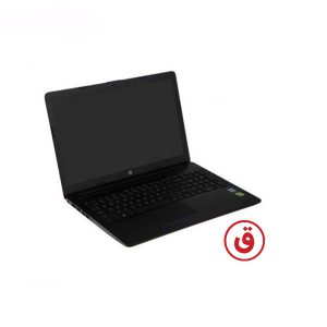 لپ تاپ استوک HP Laptop 15 